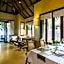 High Season Pool Villa & Spa