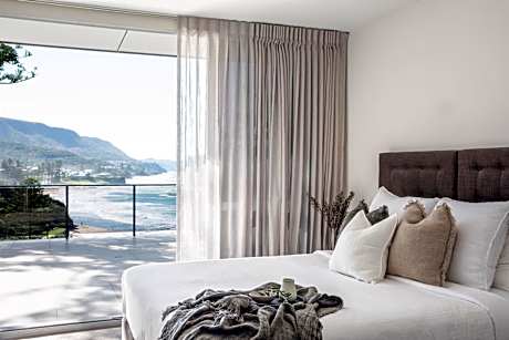 Headlands Austinmer Beach