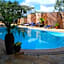 Osoita Lodge