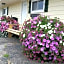 Sunset Motel of St. Ignace