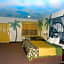 Super 8 by Wyndham Humble/Fm 1960/Hwy 59