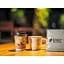 nol kyoto sanjo - Vacation STAY 97692v