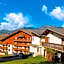 Résidence Odalys Le Village