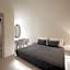 Galaria Serenity Suites