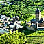 Boutique-Hotel Lohspeicher