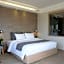 The Luxe Hotel Da Lat