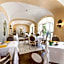 Villa Principe Leopoldo