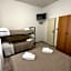 Hotel Enna Rimini