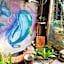 Fuqi Hostel - Heping
