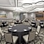 Crowne Plaza Lansing