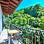 Hotel Venta de Etxalar