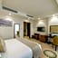 Best Western Plus Al Qurayyat City Center