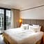 Melia Berlin
