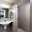 Seminaris Hotel Bad Honnef