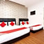 OYO 717 Mr J Hotel Wakaf Che Yeh 2