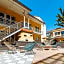 Boutique Hotel Rothenburger Hof
