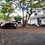 Mirah Hostel Legian