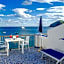 Hotel Regina del Mare