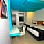Nu Hotel