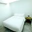 White Loft Hotel