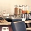 Best Western Plus Hyeres Cote D'Azur