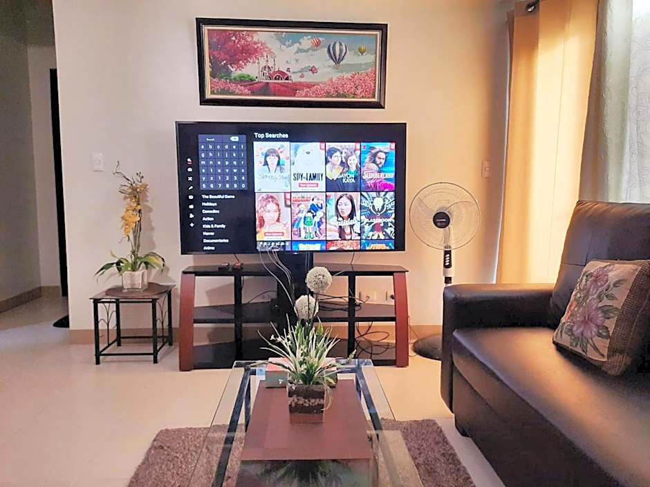 Manhattan Plaza Tower 1