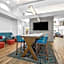 Hampton Inn By Hilton & Suites Phoenix/Gilbert