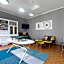 Hotel Miceli - Civico 50