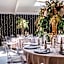 Hotel Europa Starachowice