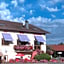 Logis Auberge de la Poirie