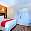 Hotel O Dilley Main St TX