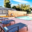 Fairfield Inn & Suites by Marriott Oakhurst Yosemite