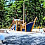 Saaremaa Rannahotell ' Beach Hotel