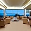 Crowne Plaza Muscat OCEC By IHG