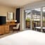 Hilton Garden Inn Davos