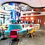 B&B Hotel Paris 17 Batignolles