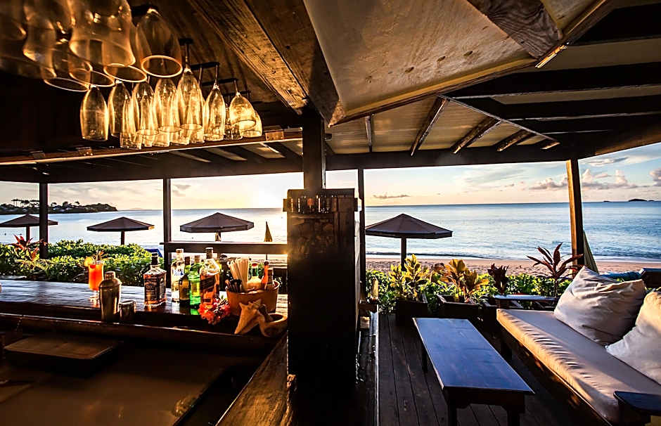 Cocos Hotel - All Inclusive