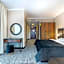 Hotel Leda Spa