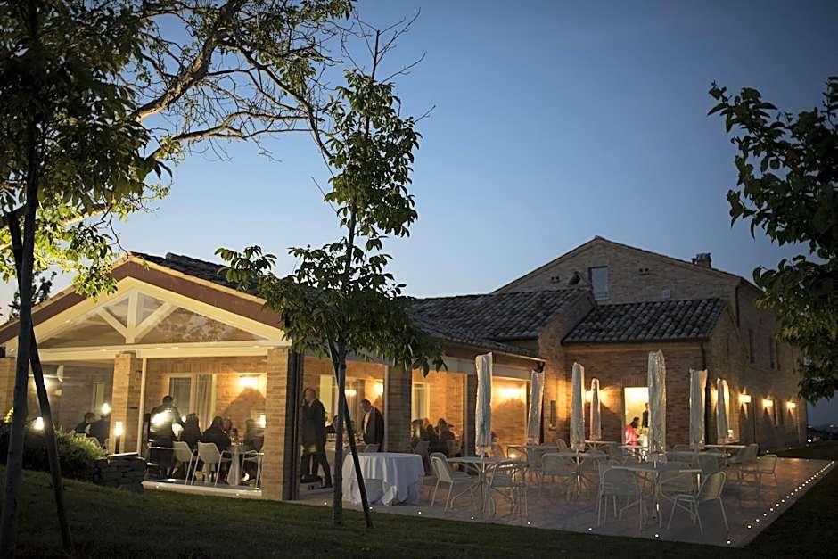 Officina del Sole