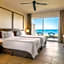 Wyndham Tamarindo