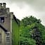 Hotel- en Restaurant Kasteel Elsloo