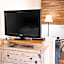 Salida Inn & Monarch Suites