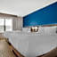 Comfort Inn & Suites Dothan Northside Plaza