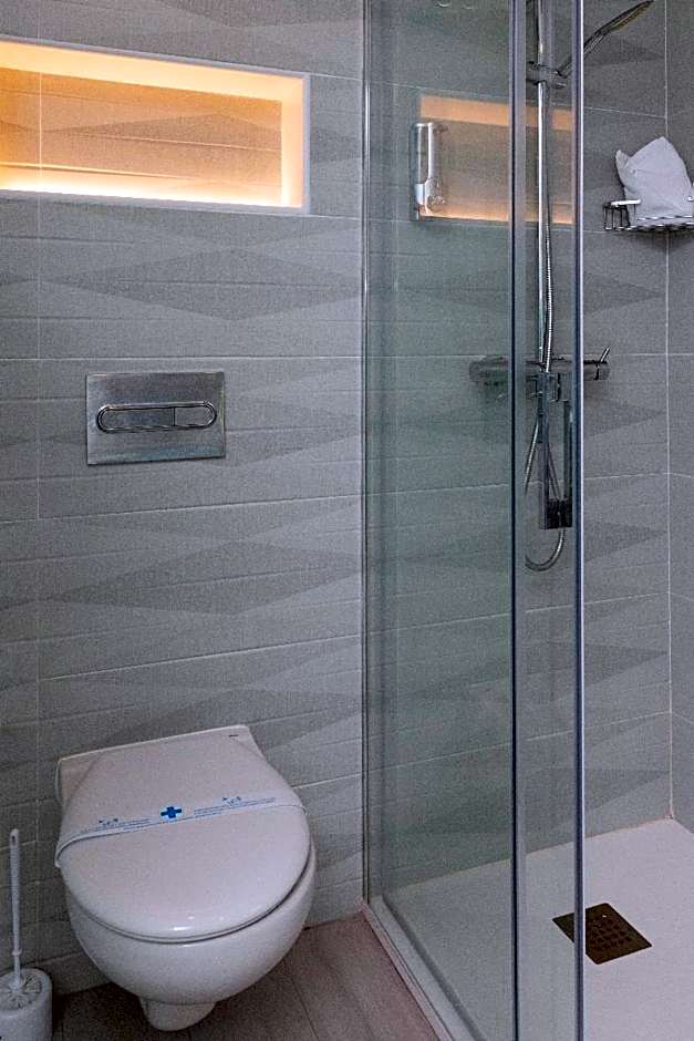 NR MIRADOR DEL CASTILLO