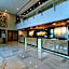 Zuri Hotel