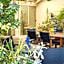 Bellevue Bed & Breakfast