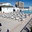 Princess Bayside Beach Hotel