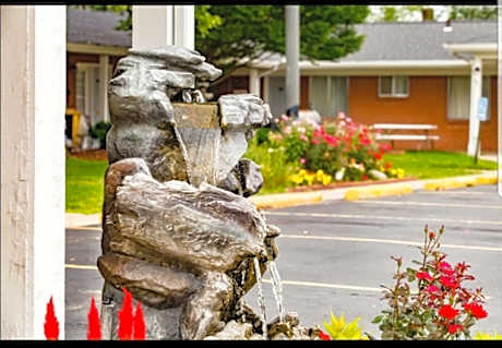 Bryan Inn