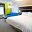 Holiday Inn Express Hotel & Suites Dayton-Huber Heights By IHG