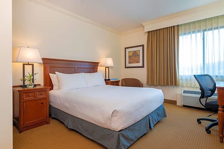Best Western Plus Waterbury - Stowe